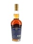 Weller Full Proof Bottled 2023 75cl / 57%
