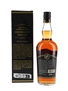 Weller 12 Year Old Bottled 2023 - Buffalo Trace 70cl / 45%