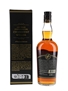 Weller 12 Year Old Bottled 2023 - Buffalo Trace 70cl / 45%