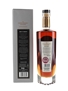 Lakes Single Malt The Whisky Maker's Editions Recuerdo 70cl / 57%