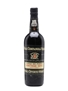 Royal Oporto Wine Vintage 1970 Real Companhia Velha 75cl