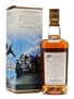 Macallan Travel Series Forties  50cl / 40%