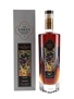 The Lakes The Whisky Maker's Editions Odyssey Selfridges 70cl / 50.2%