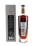 The Lakes The Whisky Maker's Editions Odyssey Selfridges 70cl / 50.2%