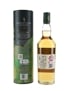 Lagavulin 12 Year Old Natural Cask Strength Special Releases 2023 70cl / 56.4%
