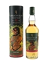 Lagavulin 12 Year Old Natural Cask Strength Special Releases 2023 70cl / 56.4%