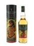 Lagavulin 12 Year Old Natural Cask Strength Special Releases 2023 70cl / 56.4%