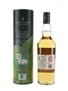Lagavulin 12 Year Old Natural Cask Strength Special Releases 2023 70cl / 56.4%