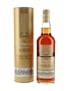 Glendronach 21 Year Old Parliament Bottled 2022 70cl / 48%