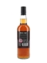 Black Friday 15 Year Old 2024 Edition - Master of Malt 70cl / 46%