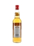 Cockspur Five Star  70cl / 37.5%