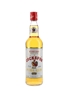 Cockspur Five Star  70cl / 37.5%