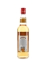 Cockspur Five Star  70cl / 37.5%