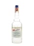 Campari Cordial Bottled 1970s 75cl / 36%
