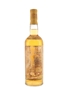 Glenmorangie 10 Year Old  70cl / 40%