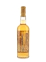Glenmorangie 10 Year Old  70cl / 40%