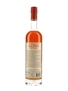 Thomas H Handy Sazerac 2022 Release Buffalo Trace Antique Collection 75cl / 65.45%