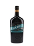 Black Bottle Captain's Cask Gordon Graham & Co - Batch No.5 70cl / 46.3%