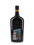 Black Bottle Captain's Cask Gordon Graham & Co - Batch No.5 70cl / 46.3%