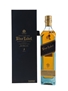 Johnnie Walker Blue Label  70cl / 40%