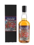 Ichiro's Malt Chichibu London Edition 2023 Speciality Drinks 70cl / 51.5%