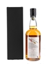 Ichiro's Malt Chichibu London Edition 2023 Speciality Drinks 70cl / 51.5%