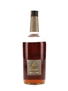 La Conga Rum 125 Proof Bottled 1970s - Continental Distillery Corporation 118.3cl / 62.5%