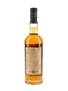Glenmorangie 18 Year Old Bottled 1990s 70cl / 43%