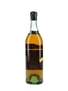 Martell 3 Star VOP Spring Cap Bottled 1950s 70cl / 40%