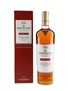 Macallan Classic Cut Limited 2019 Edition 70cl / 52.9%