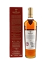 Macallan Classic Cut Limited 2019 Edition 70cl / 52.9%