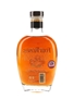 Four Roses Small Batch Barrel Strength 2024 Release 70cl / 54.1%