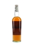 Teacher's Highland Cream Bottled 1950s-1960s 75cl / 40%