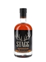 Stagg Bottled 2024 - Batch 24D 75cl / 63.7%