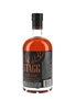 Stagg Bottled 2024 - Batch 24D 75cl / 63.7%