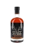 Stagg Bottled 2024 - Batch 24C 75cl / 64.45%