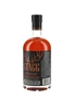 Stagg Bottled 2024 - Batch 24C 75cl / 64.45%