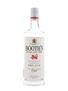 Booth's High And Dry Gin Bottled 1980s 75cl / 40%