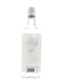 Booth's High And Dry Gin Bottled 1980s 75cl / 40%