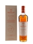 Macallan The Harmony Collection Rich Cacao  70cl / 44%