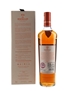 Macallan The Harmony Collection Rich Cacao  70cl / 44%