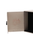 Macallan The Harmony Collection Rich Cacao  70cl / 44%