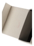 Macallan The Harmony Collection Intense Arabica  70cl / 44%