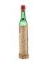 Luxardo Maraschino Liqueur  50cl / 51%