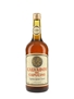 Calvados Des Capucins  100cl / 40%