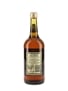 Calvados Des Capucins  100cl / 40%