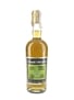Chartreuse Green Bottled 1973-1985 - Tarragona 75cl / 55%