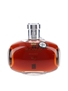 Koya Brandy XO 15 Year Old  70cl
