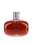 Koya Brandy XO 15 Year Old  70cl