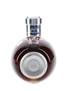 Koya Brandy XO 15 Year Old  70cl